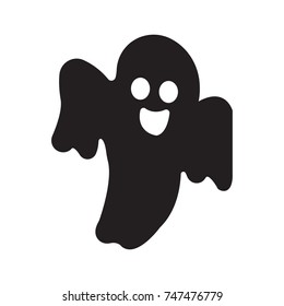   ghost icon