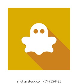   ghost icon