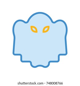 ghost icon