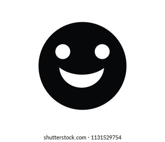 Ghost icons Vector illustration of flat design characters