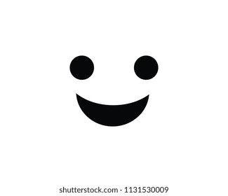 Ghost icons Vector illustration of flat design characters