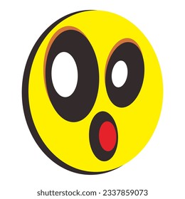 Ghost Monster Patch V86 Patch Streetwear, Urban, Luxury, Modern Design Patch Commercial Use