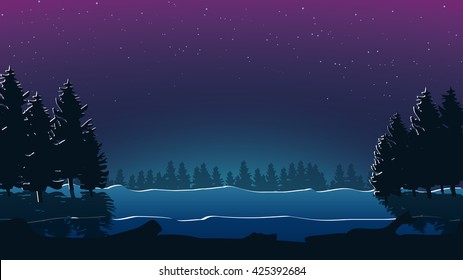 ghost night 02