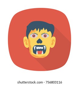  ghost square rounded