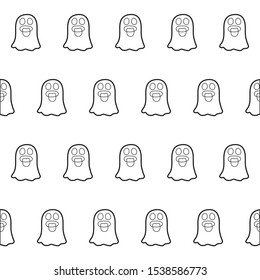 130 Vampire Sticking Out Tongue Images, Stock Photos & Vectors ...