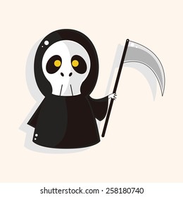 ghost theme elements 