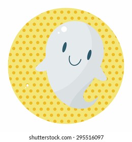ghost theme elements 