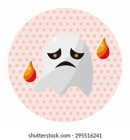 ghost theme elements 