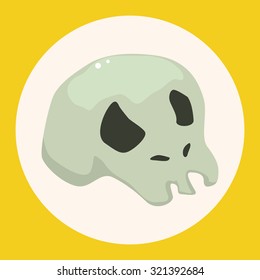 ghost theme elements 