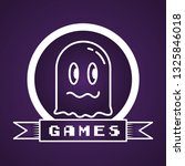 ghost video game