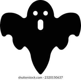 ghostly death evil ghost hell Glyph