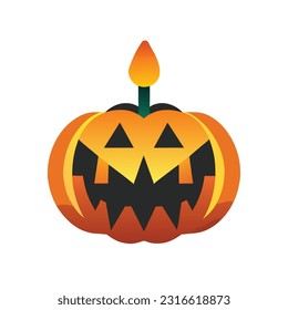 Ghoulish Delights: Hair-Raising Halloween Escapade