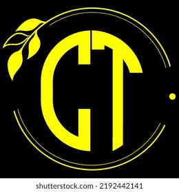 GI, FI, E   LETTER, LETTER LOGO