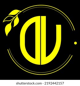 GI, FI, E   LETTER, LETTER LOGO