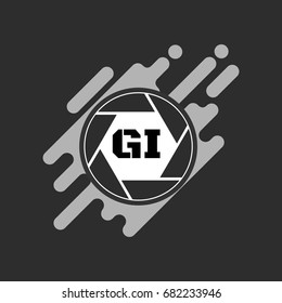 GI Logo