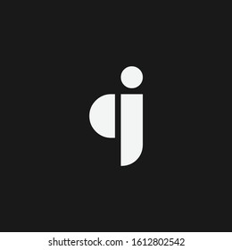 GI logo and icon designs