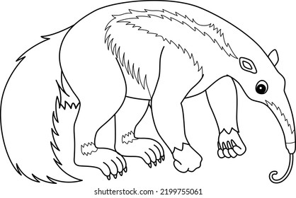 1,662 Giant Coloring Page Images, Stock Photos & Vectors | Shutterstock