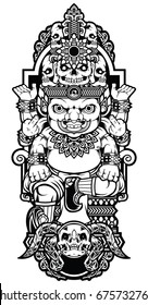 77 Free Tattoo Thai Art Idea Tattoo