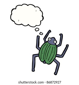 giant bug cartoon giant bug cartoon