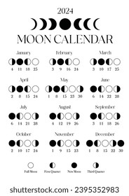 Giant Wall Calendar, 2026 Wall Planner, Annual Planner, Yearly Planner, Monthly Planner