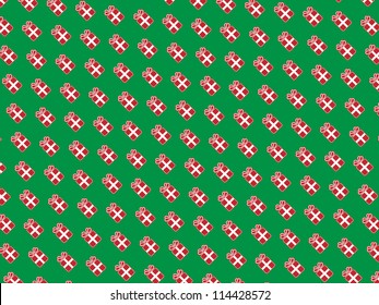 GIF CARD