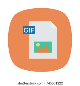 GIF File 