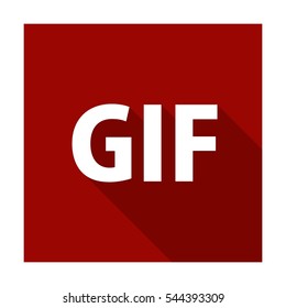 GIF File Format and Extension