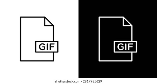 Grupo gráficos planos iconos