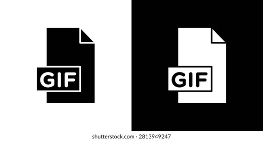 Conjunto logotipo simple icono