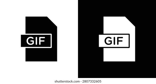 Conjunto símbolos simples icono