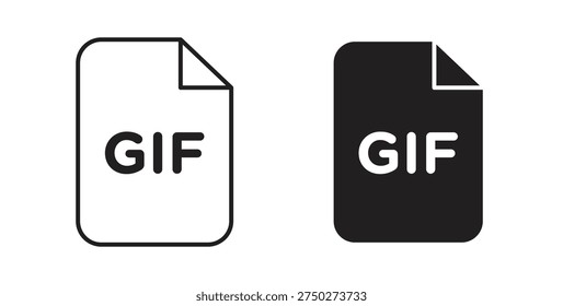 Pack diseño estilo icono