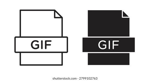 Icono gif para Plantillas
