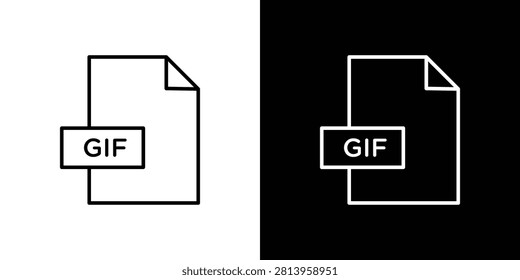 Kit Arte vectorial ícono