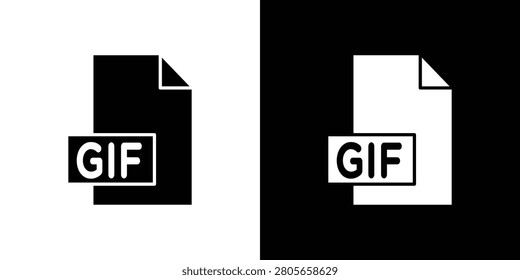 Conjunto dibujos Vector iconos