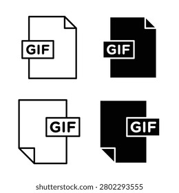 Logotipo del Vector del