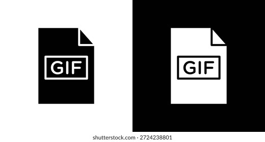 Concepto Vector plano iconos