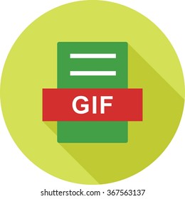 GIF , Website