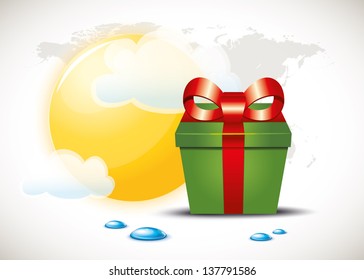 Gift