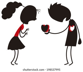Gift