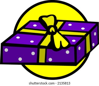 gift