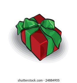 Gift