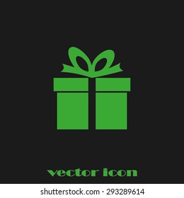  gift