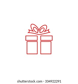  gift