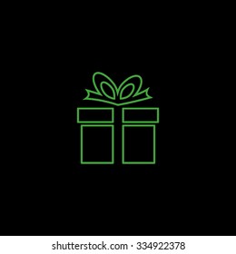  gift