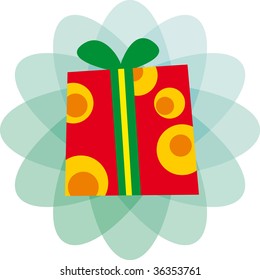 Gift
