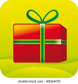 Gift
