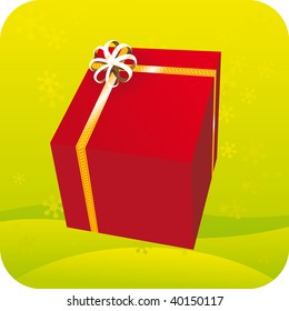 Gift