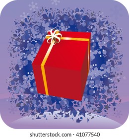 Gift