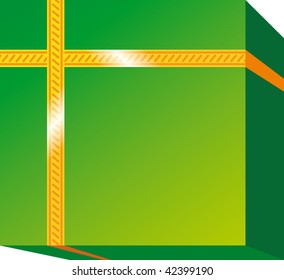  Gift