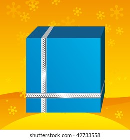 Gift